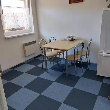 Apartmany-anna