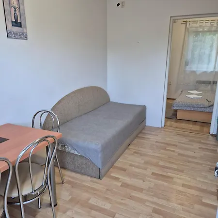 Apartmany-anna *