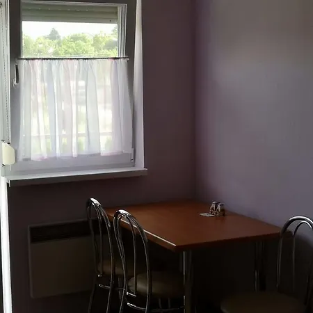 Apartmany-anna *