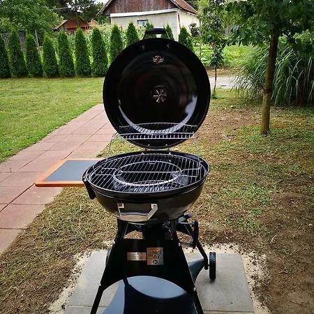 Apartmany-anna Appartement