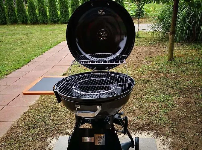 Apartmany-anna Apartamento